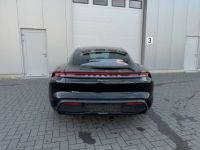 Porsche Taycan TOIT PANO -- CAMERA GPS TVA RÉCUPÉRABLE - <small></small> 64.990 € <small>TTC</small> - #5