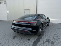 Porsche Taycan TOIT PANO -- CAMERA GPS TVA RÉCUPÉRABLE - <small></small> 64.990 € <small>TTC</small> - #6