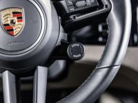 Porsche Taycan Turbo - <small></small> 116.900 € <small></small> - #9