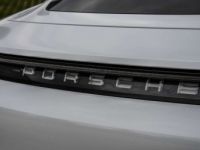 Porsche Taycan TURBO - <small></small> 89.950 € <small>TTC</small> - #11