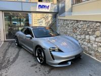 Porsche Taycan Turbo - <small></small> 98.000 € <small>TTC</small> - #3