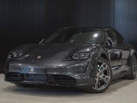 Porsche Taycan Turbo Crossturismo superbe état - <small></small> 88.900 € <small></small> - #1