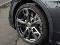 Porsche Taycan Turbo Crossturismo superbe état - <small></small> 88.900 € <small></small> - #5