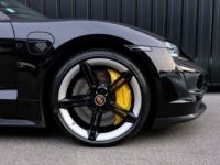 Porsche Taycan TURBO S - <small></small> 119.900 € <small>TTC</small> - #4