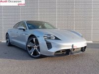 Porsche Taycan Turbo S 761 ch - <small></small> 99.990 € <small>TTC</small> - #3