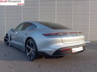 Porsche Taycan Turbo S 761 ch - <small></small> 99.990 € <small>TTC</small> - #4