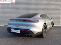 Porsche Taycan Turbo S 761 ch - <small></small> 99.990 € <small>TTC</small> - #6