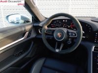 Porsche Taycan Turbo S 761 ch - <small></small> 99.990 € <small>TTC</small> - #23