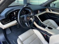 Porsche Taycan TURBO S 761 CV - MONACO - <small></small> 119.900 € <small>TTC</small> - #6