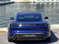 Porsche Taycan TURBO S 761 CV - MONACO - <small></small> 119.900 € <small>TTC</small> - #16