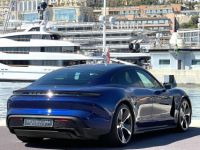 Porsche Taycan TURBO S 761 CV - MONACO - <small>A partir de </small>1.935 EUR <small>/ mois</small> - #15