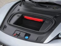 Porsche Taycan Turbo - VAT Refundable - <small></small> 94.900 € <small>TTC</small> - #41