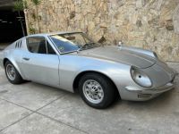 Puma GTE 1600 GT Tubarão - <small></small> 38.500 € <small></small> - #1