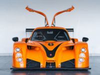 Radical RXC 500 - <small></small> 129.990 € <small>TTC</small> - #3