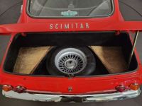 Reliant Scimitar Coupé - <small></small> 24.500 € <small>TTC</small> - #37