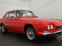 Reliant Scimitar GT SE4 - <small></small> 24.500 € <small>TTC</small> - #1