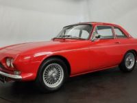 Reliant Scimitar GT SE4 - <small></small> 24.500 € <small>TTC</small> - #2