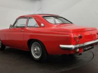 Reliant Scimitar GT SE4 - <small></small> 24.500 € <small>TTC</small> - #3