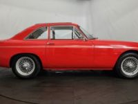 Reliant Scimitar GT SE4 - <small></small> 24.500 € <small>TTC</small> - #4