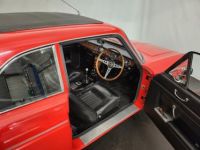 Reliant Scimitar GT SE4 - <small></small> 24.500 € <small>TTC</small> - #5