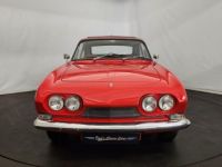 Reliant Scimitar GT SE4 - <small></small> 24.500 € <small>TTC</small> - #6