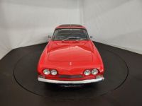 Reliant Scimitar GT SE4 - <small></small> 24.500 € <small>TTC</small> - #7