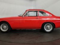 Reliant Scimitar GT SE4 - <small></small> 24.500 € <small>TTC</small> - #8