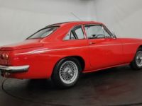 Reliant Scimitar GT SE4 - <small></small> 24.500 € <small>TTC</small> - #14