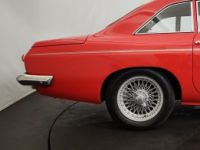 Reliant Scimitar GT SE4 - <small></small> 24.500 € <small>TTC</small> - #15