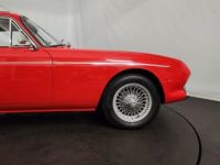 Reliant Scimitar GT SE4 - <small></small> 24.500 € <small>TTC</small> - #17