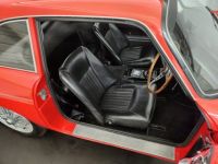 Reliant Scimitar GT SE4 - <small></small> 24.500 € <small>TTC</small> - #20