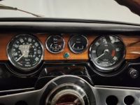 Reliant Scimitar GT SE4 - <small></small> 24.500 € <small>TTC</small> - #24