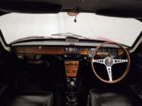 Reliant Scimitar GT SE4 - <small></small> 24.500 € <small>TTC</small> - #29