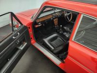 Reliant Scimitar GT SE4 - <small></small> 24.500 € <small>TTC</small> - #32