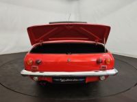 Reliant Scimitar GT SE4 - <small></small> 24.500 € <small>TTC</small> - #40