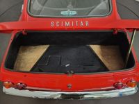 Reliant Scimitar GT SE4 - <small></small> 24.500 € <small>TTC</small> - #42