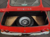 Reliant Scimitar GT SE4 - <small></small> 24.500 € <small>TTC</small> - #43