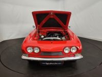 Reliant Scimitar GT SE4 - <small></small> 24.500 € <small>TTC</small> - #45