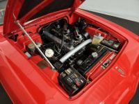 Reliant Scimitar GT SE4 - <small></small> 24.500 € <small>TTC</small> - #47