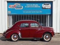 Renault 4CV 1062 - <small></small> 15.500 € <small>TTC</small> - #2