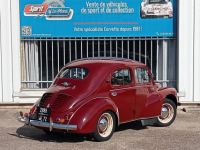 Renault 4CV 1062 - <small></small> 15.500 € <small>TTC</small> - #10