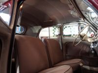 Renault 4CV 1062 - <small></small> 15.500 € <small>TTC</small> - #15