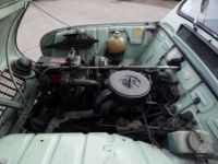 Renault 4L 4 4 - <small></small> 3.490 € <small>TTC</small> - #4