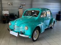 Renault 4L 4 CH - <small></small> 14.000 € <small>TTC</small> - #2