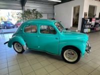 Renault 4L 4 CH - <small></small> 14.000 € <small>TTC</small> - #3