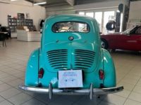 Renault 4L 4 CH - <small></small> 14.000 € <small>TTC</small> - #4