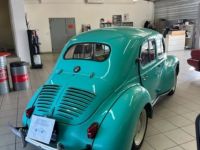 Renault 4L 4 CH - <small></small> 14.000 € <small>TTC</small> - #5