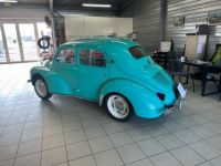 Renault 4L 4 CH - <small></small> 14.000 € <small>TTC</small> - #7