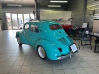 Renault 4L 4 CH - <small></small> 14.000 € <small>TTC</small> - #8