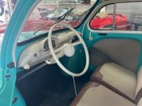 Renault 4L 4 CH - <small></small> 14.000 € <small>TTC</small> - #9